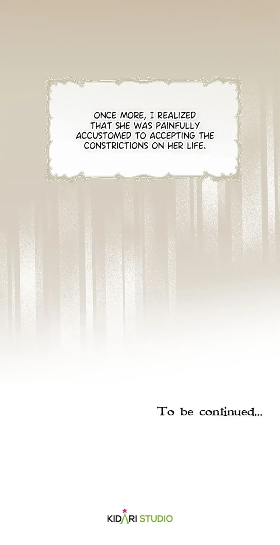 My Unexpected Marriage Chapter 78 – Page 82