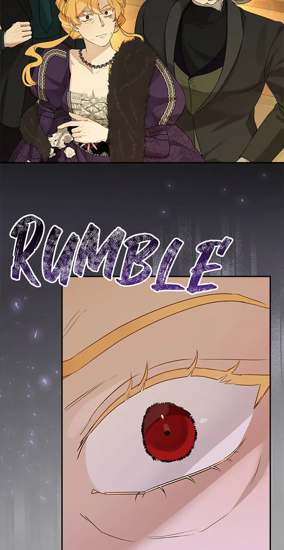 My Unexpected Marriage Chapter 77 – Page 6