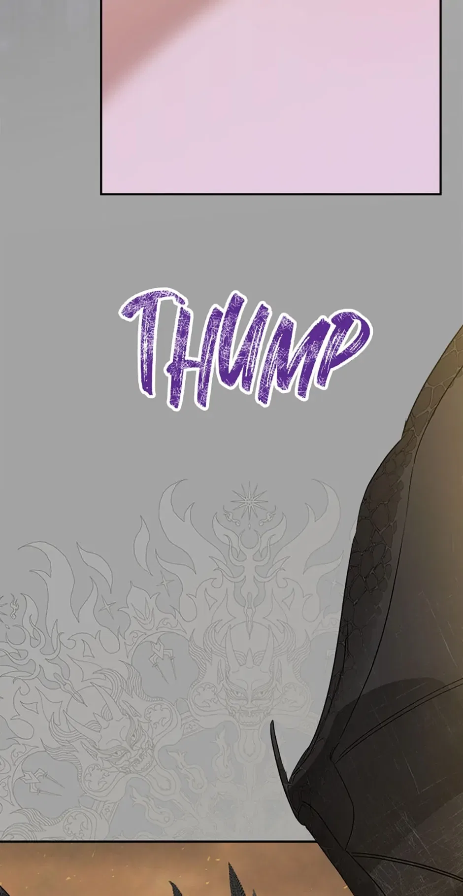 My Unexpected Marriage Chapter 77 – Page 7