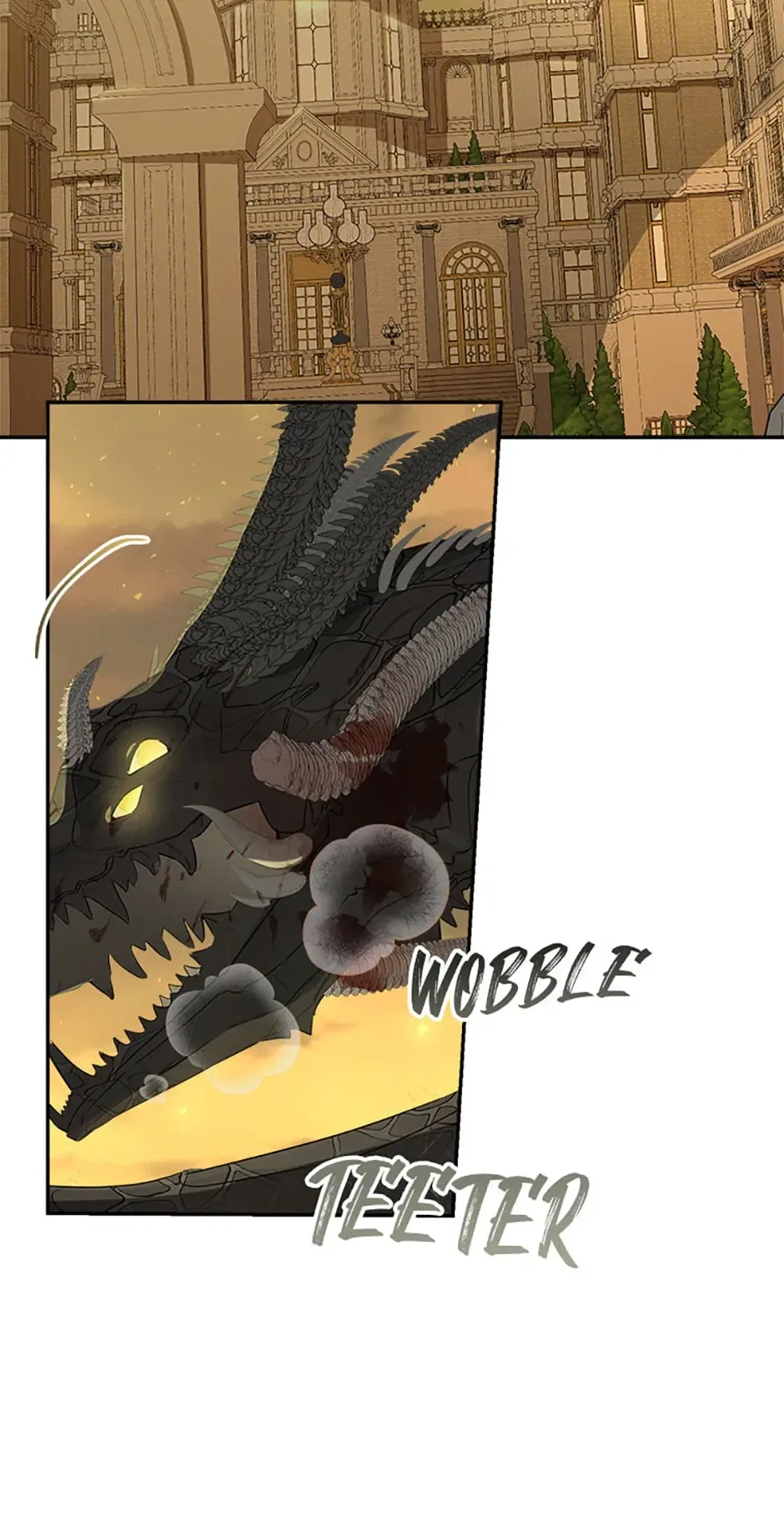 My Unexpected Marriage Chapter 77 – Page 9