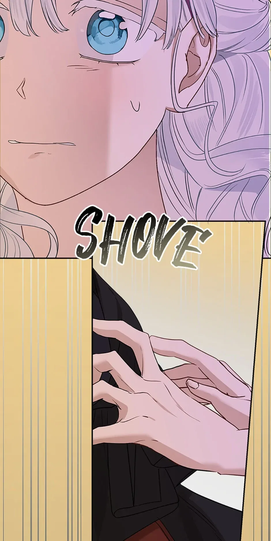 My Unexpected Marriage Chapter 77 – Page 18