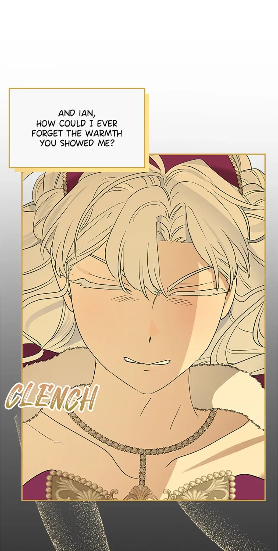 My Unexpected Marriage Chapter 77 – Page 23