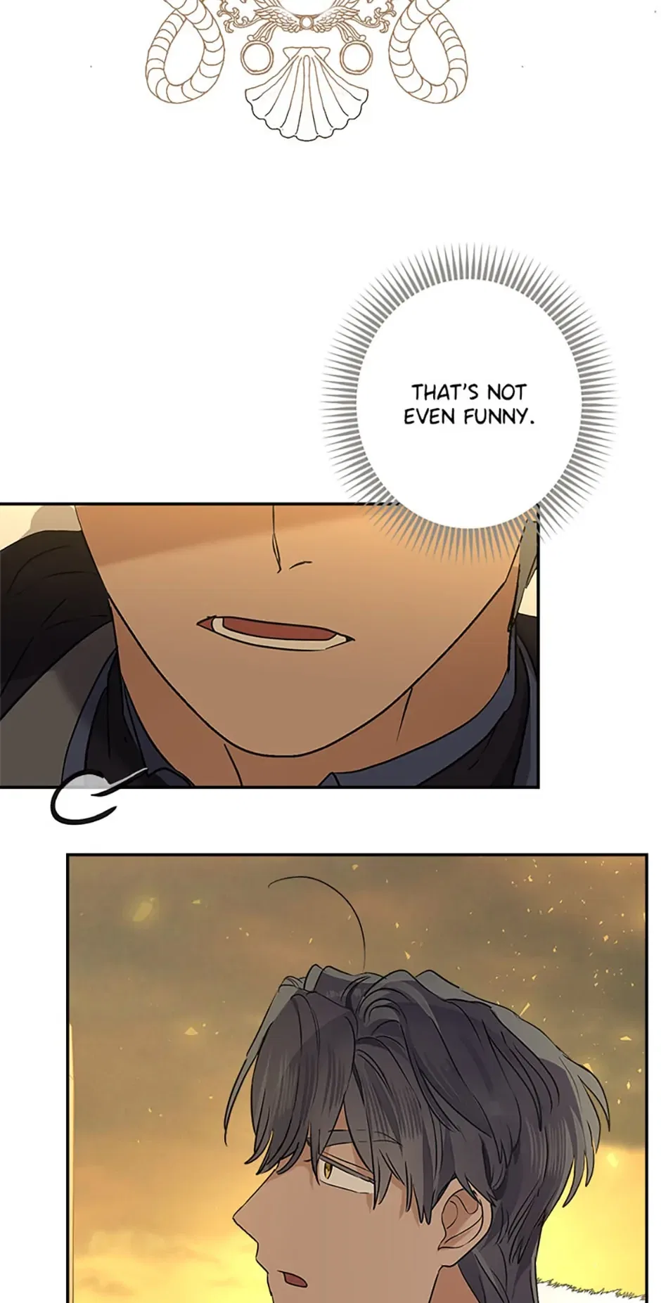 My Unexpected Marriage Chapter 77 – Page 38