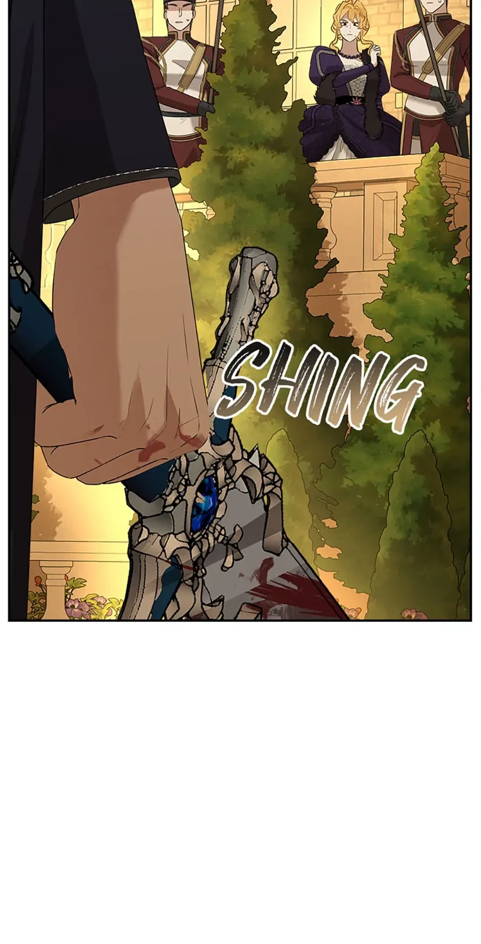 My Unexpected Marriage Chapter 77 – Page 42