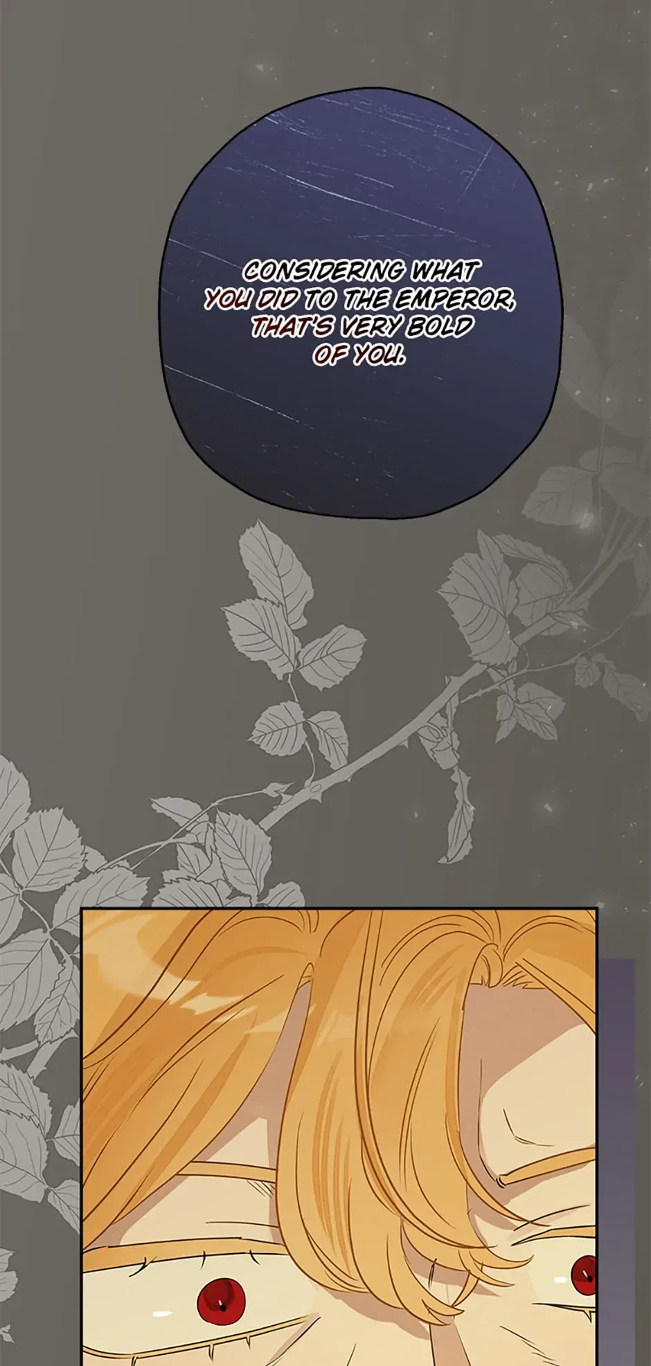 My Unexpected Marriage Chapter 77 – Page 46