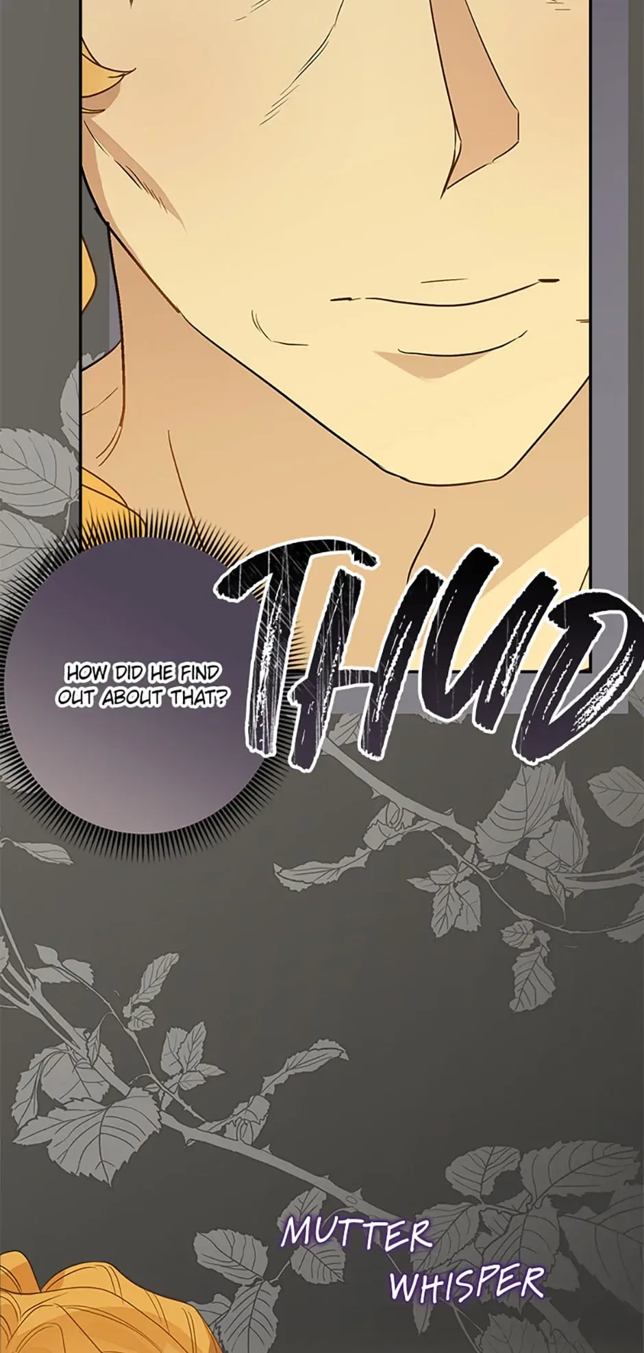 My Unexpected Marriage Chapter 77 – Page 47