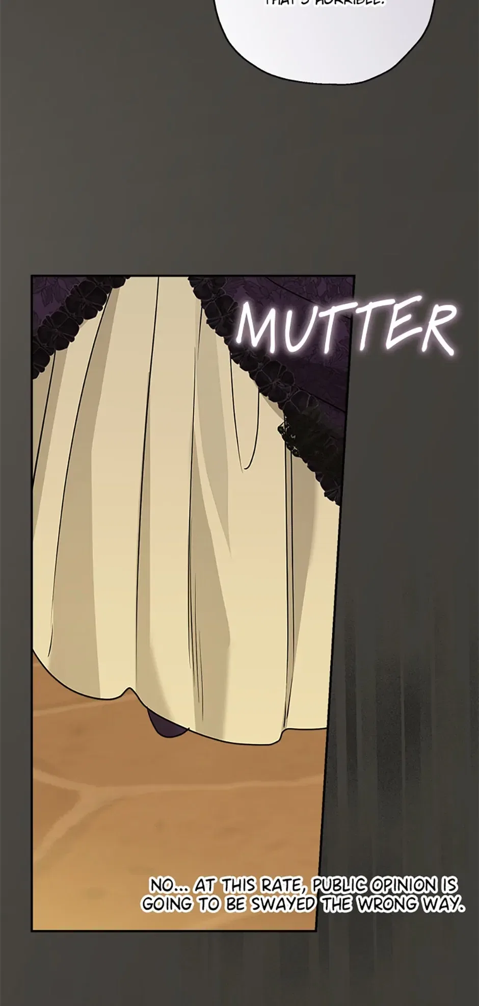 My Unexpected Marriage Chapter 77 – Page 49