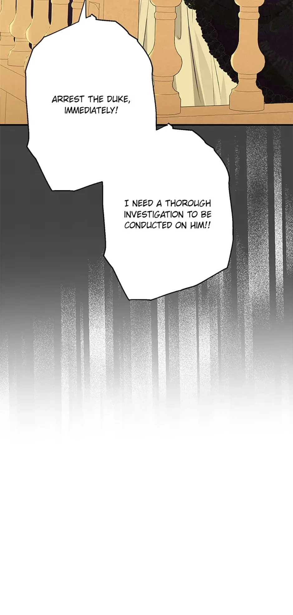 My Unexpected Marriage Chapter 77 – Page 51