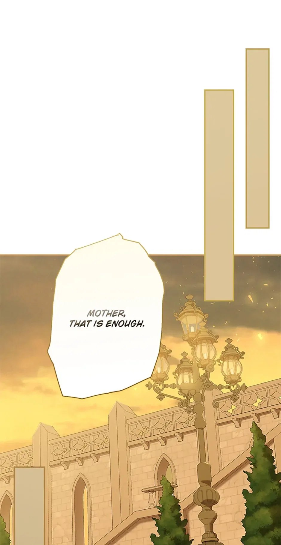 My Unexpected Marriage Chapter 77 – Page 52