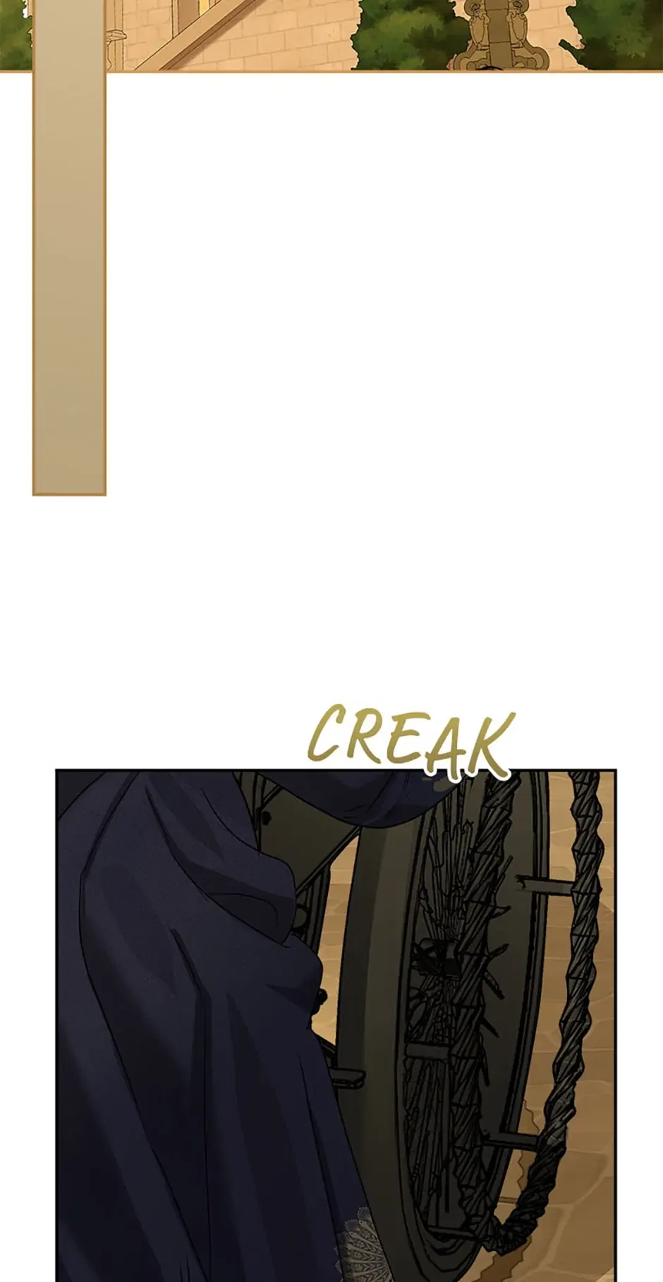 My Unexpected Marriage Chapter 77 – Page 53