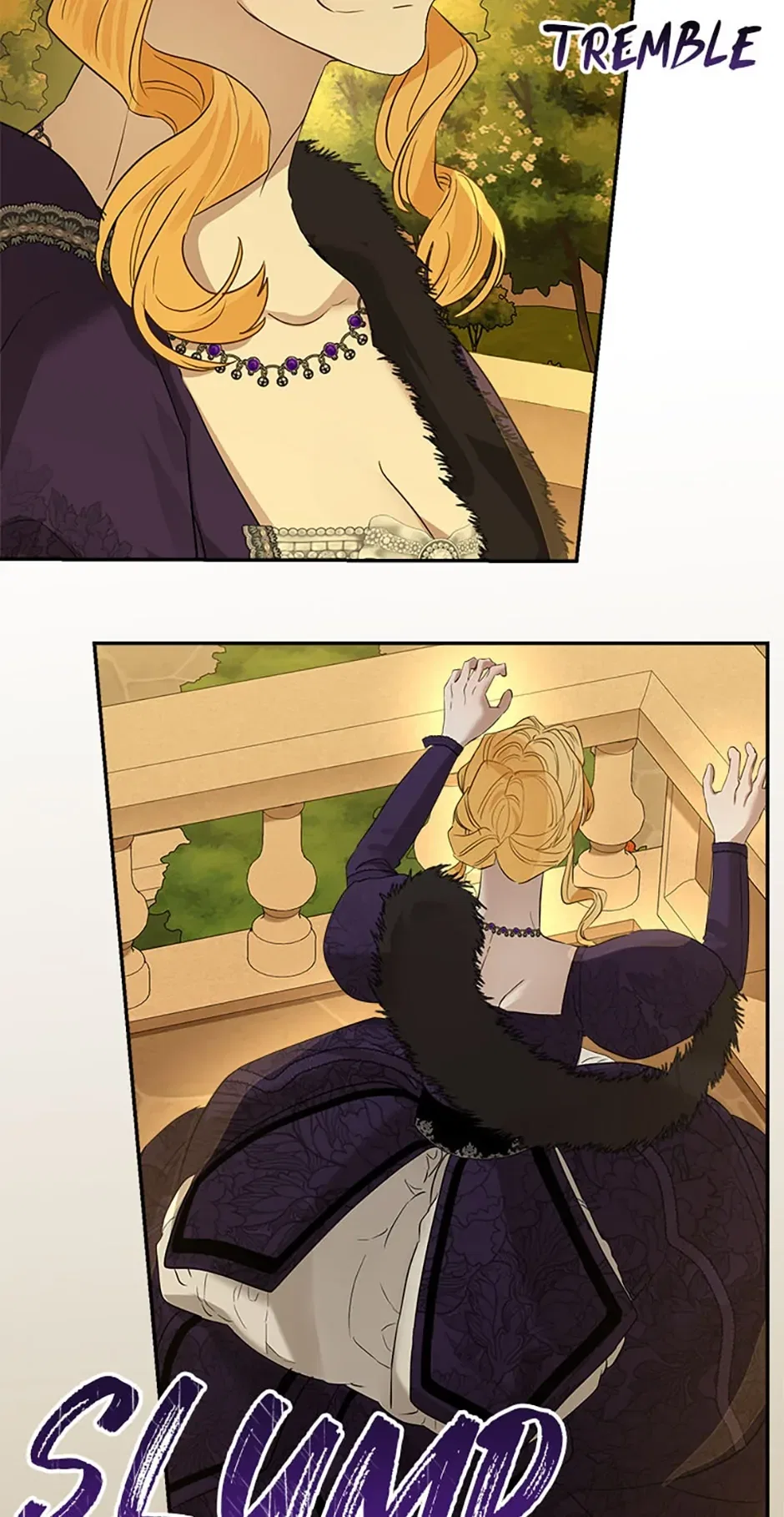My Unexpected Marriage Chapter 77 – Page 55