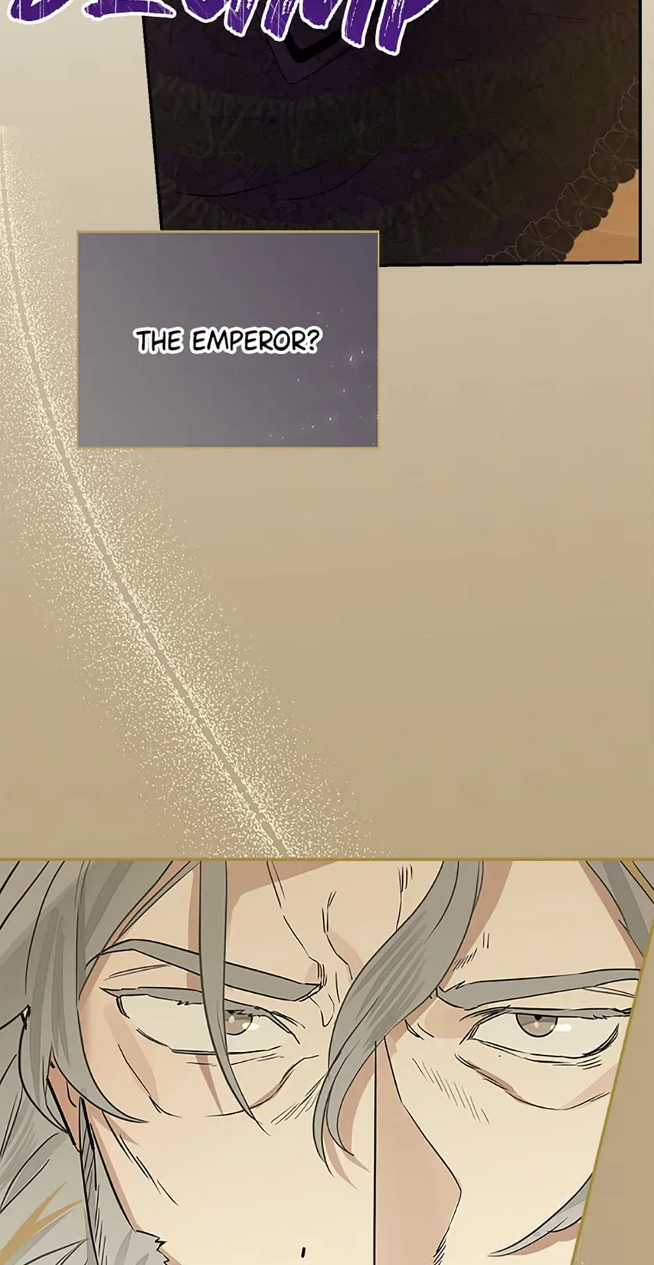 My Unexpected Marriage Chapter 77 – Page 56