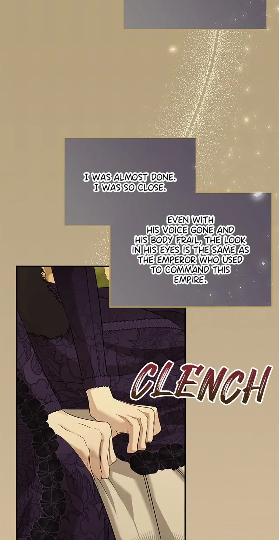 My Unexpected Marriage Chapter 77 – Page 58