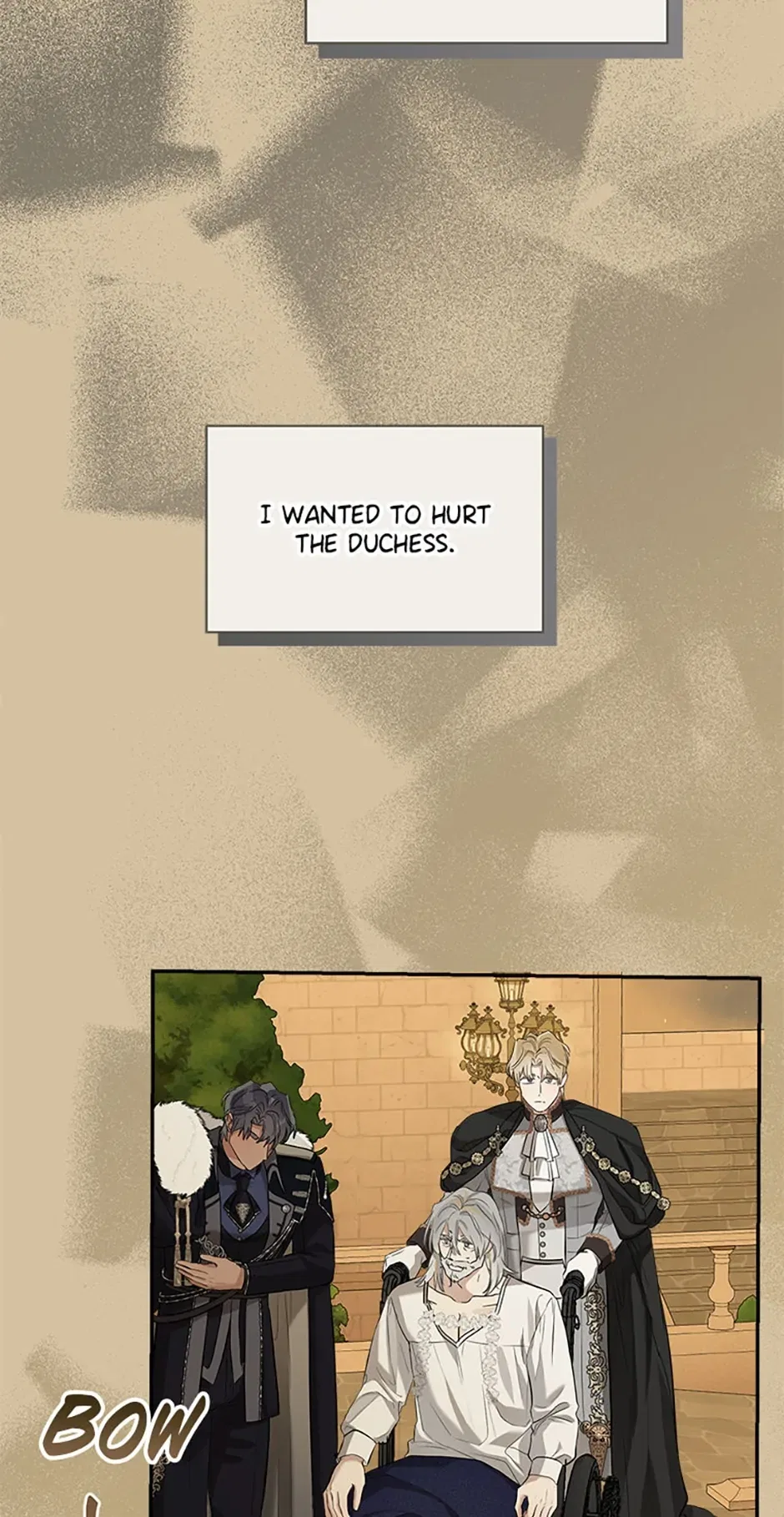 My Unexpected Marriage Chapter 77 – Page 60