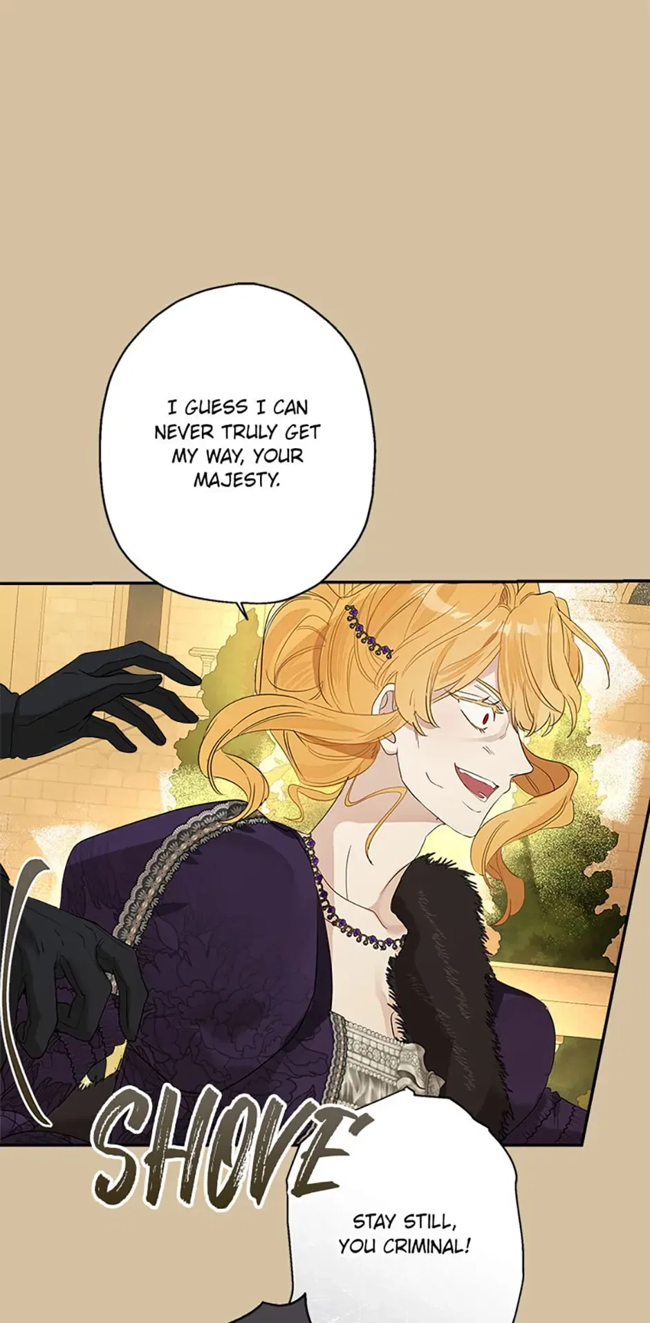 My Unexpected Marriage Chapter 77 – Page 62