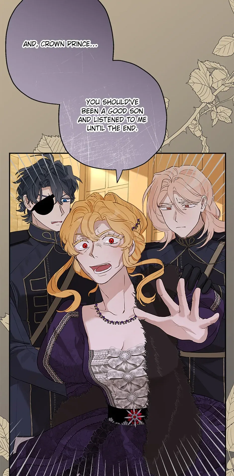 My Unexpected Marriage Chapter 77 – Page 64