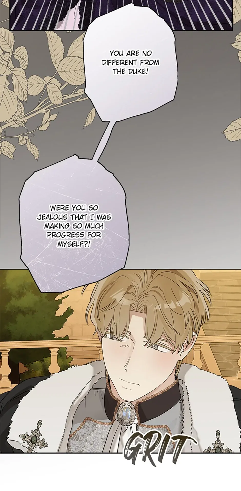 My Unexpected Marriage Chapter 77 – Page 65
