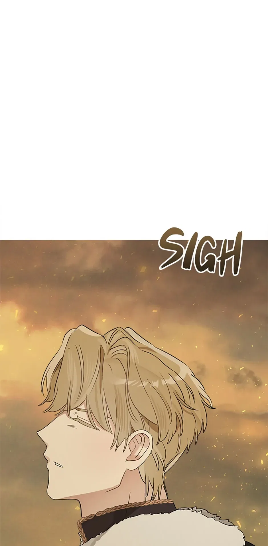 My Unexpected Marriage Chapter 77 – Page 66