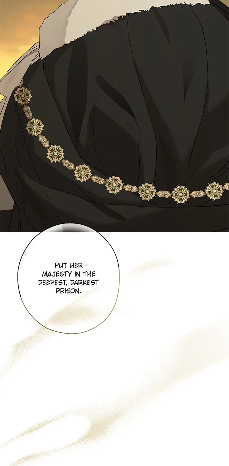 My Unexpected Marriage Chapter 77 – Page 67