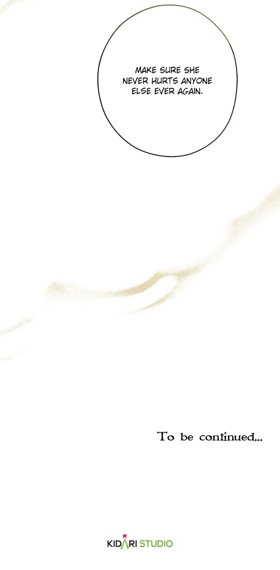 My Unexpected Marriage Chapter 77 – Page 68