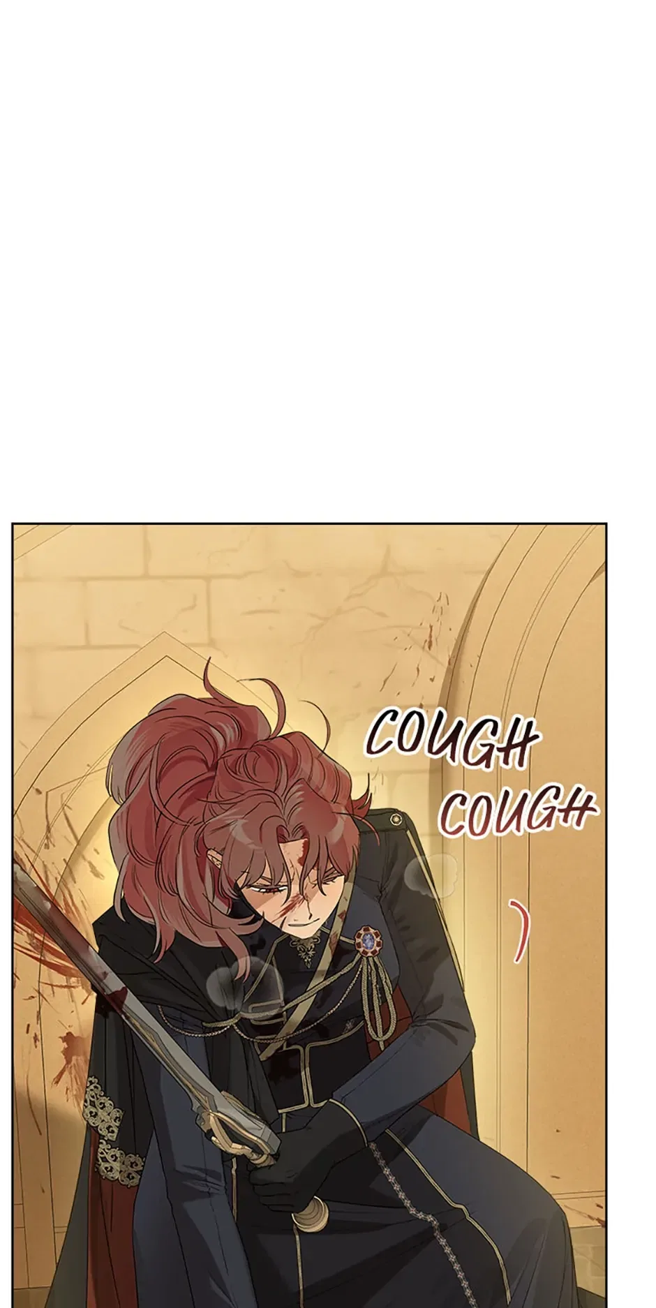 My Unexpected Marriage Chapter 76 – Page 2
