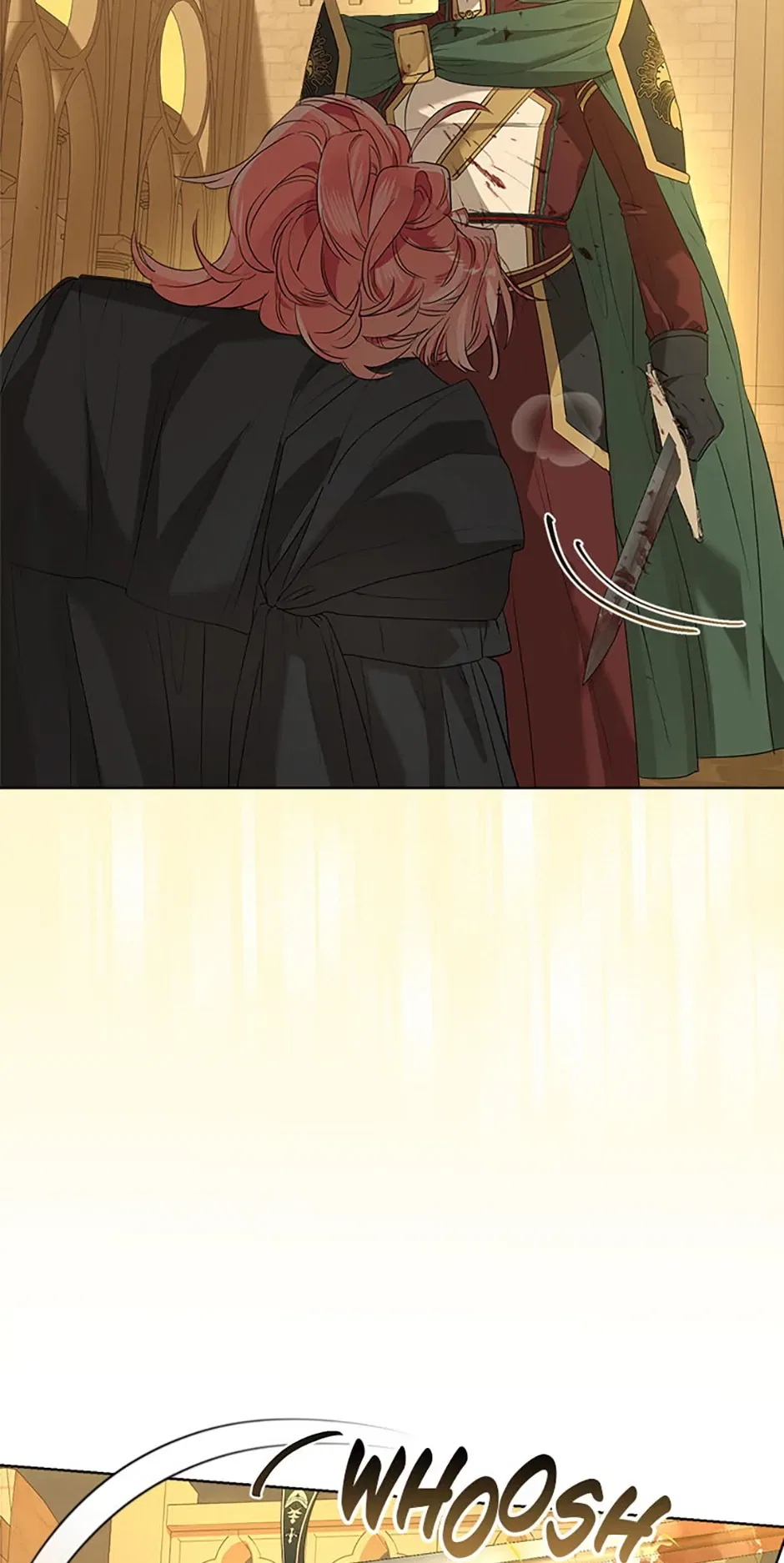 My Unexpected Marriage Chapter 76 – Page 4