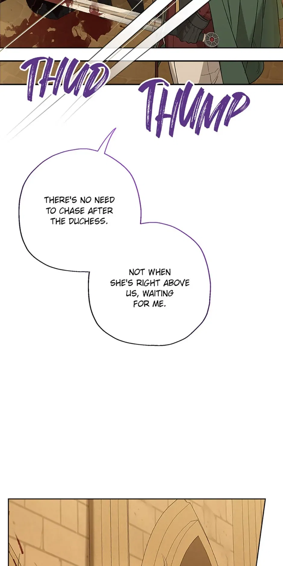 My Unexpected Marriage Chapter 76 – Page 7