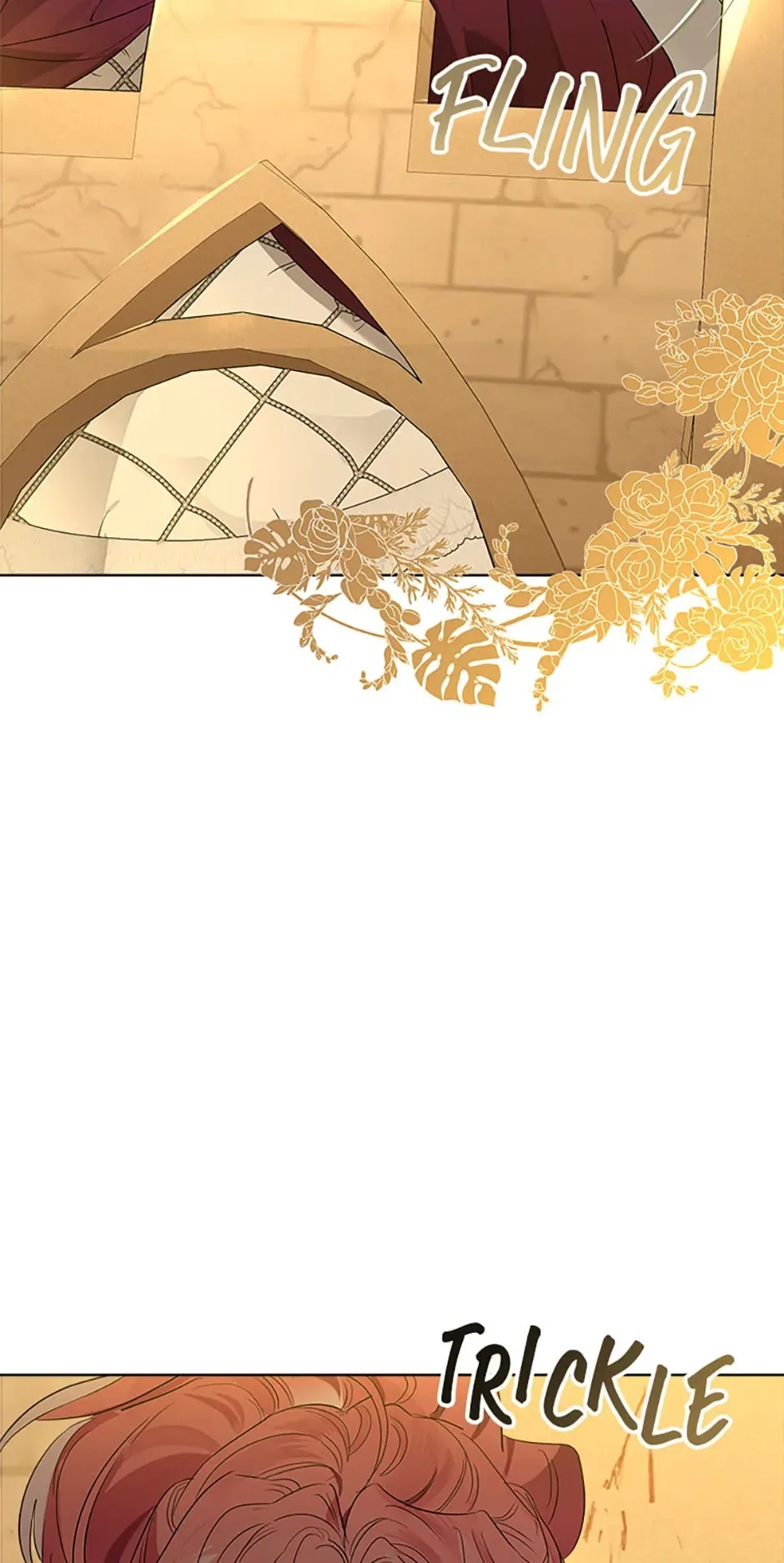 My Unexpected Marriage Chapter 76 – Page 10