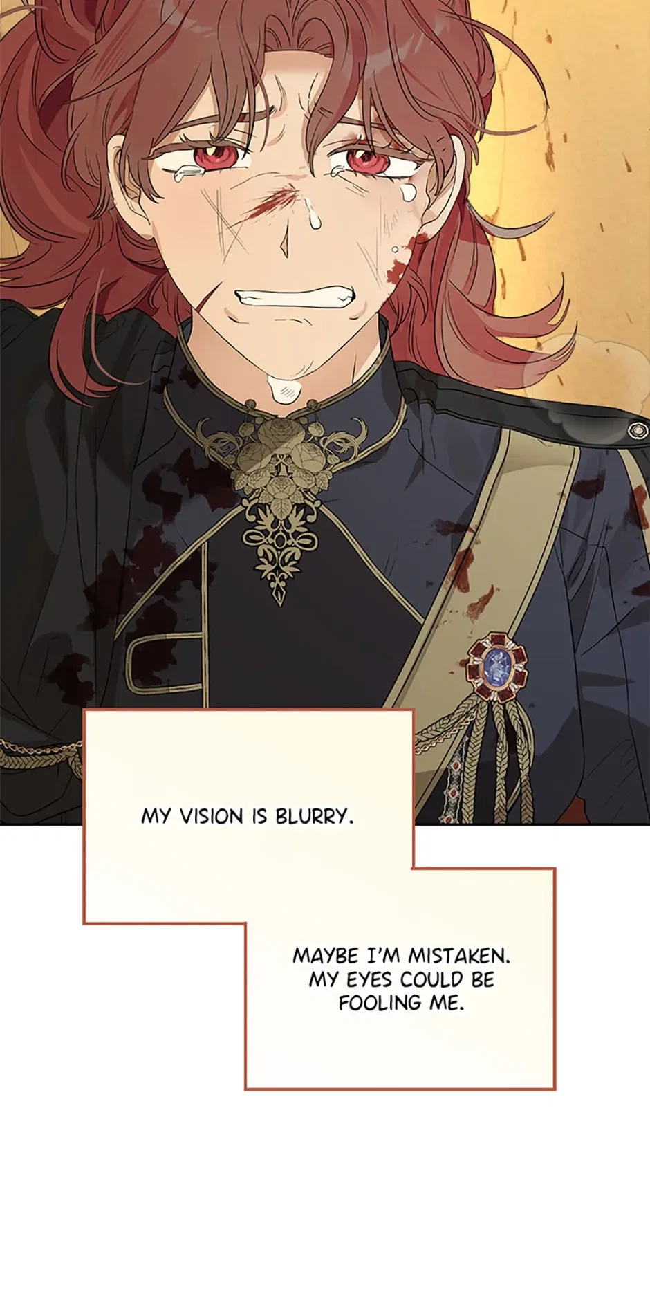My Unexpected Marriage Chapter 76 – Page 11