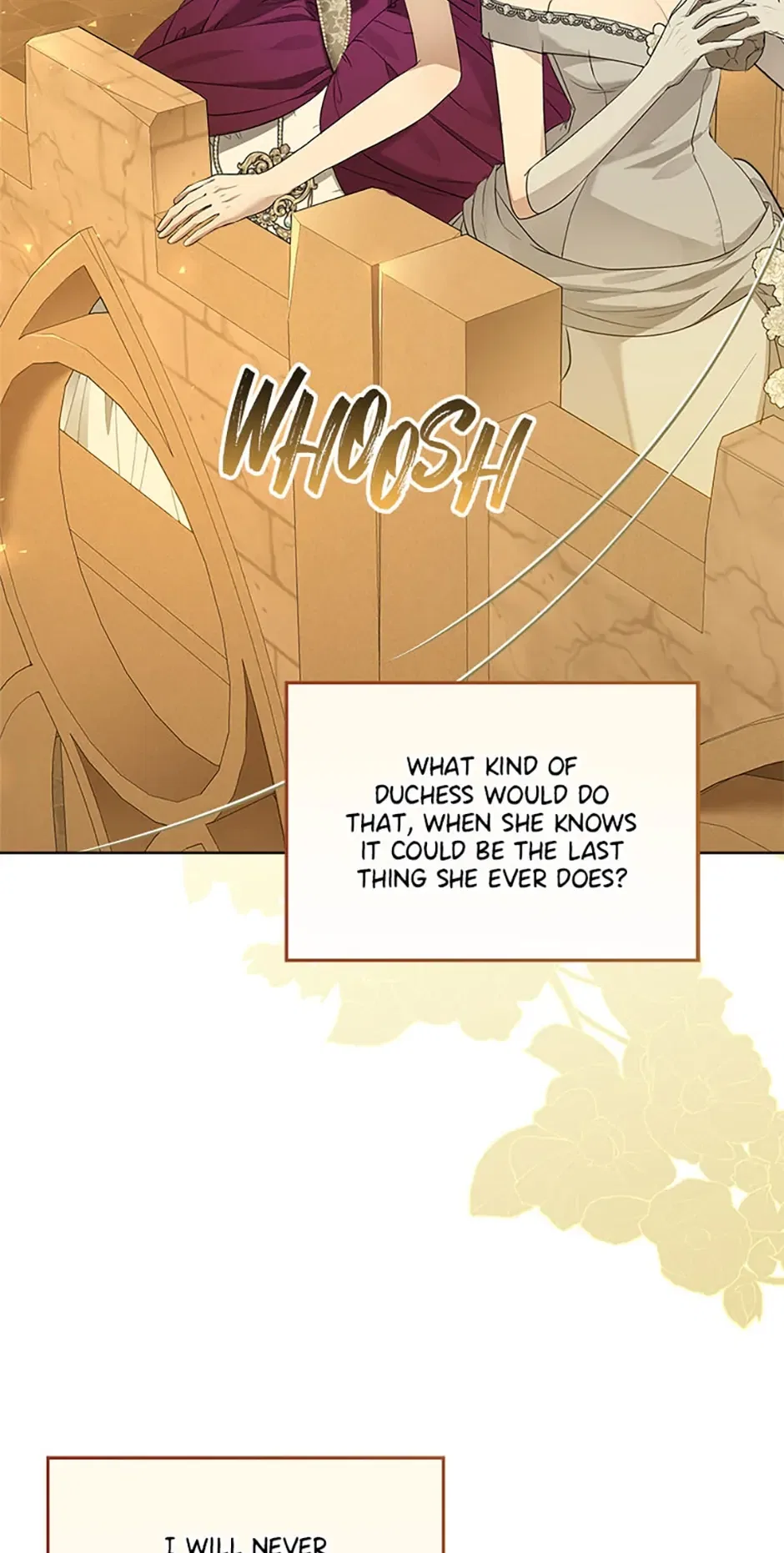 My Unexpected Marriage Chapter 76 – Page 14