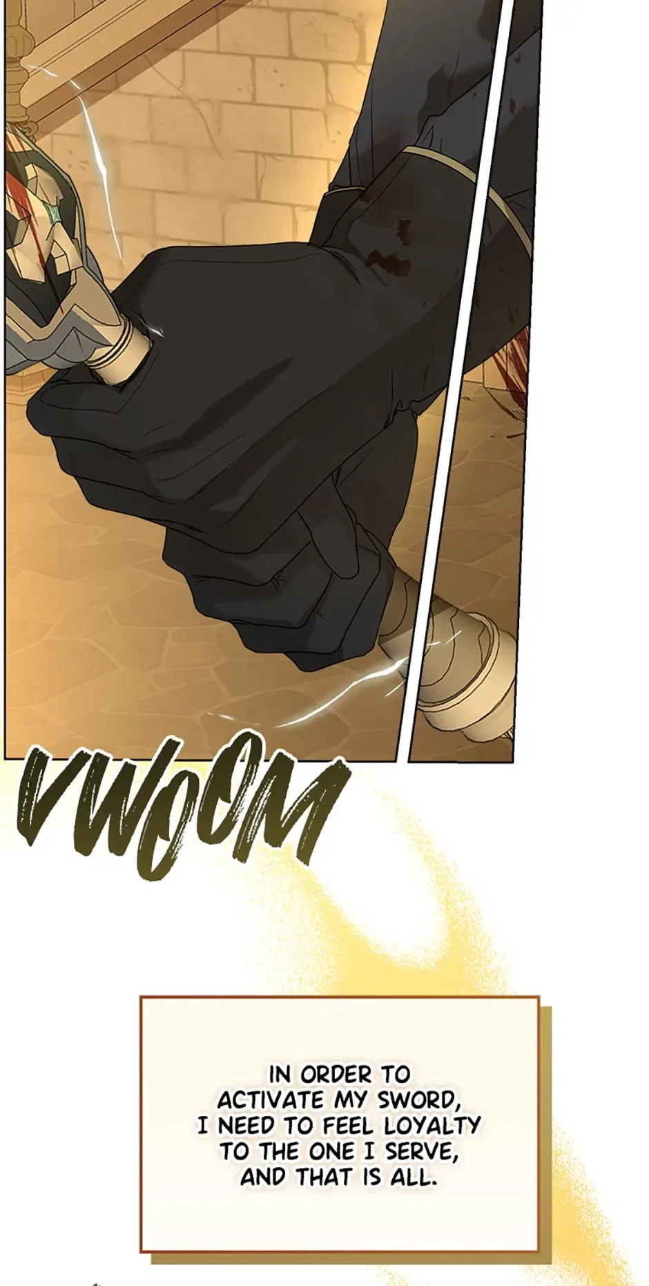 My Unexpected Marriage Chapter 76 – Page 17