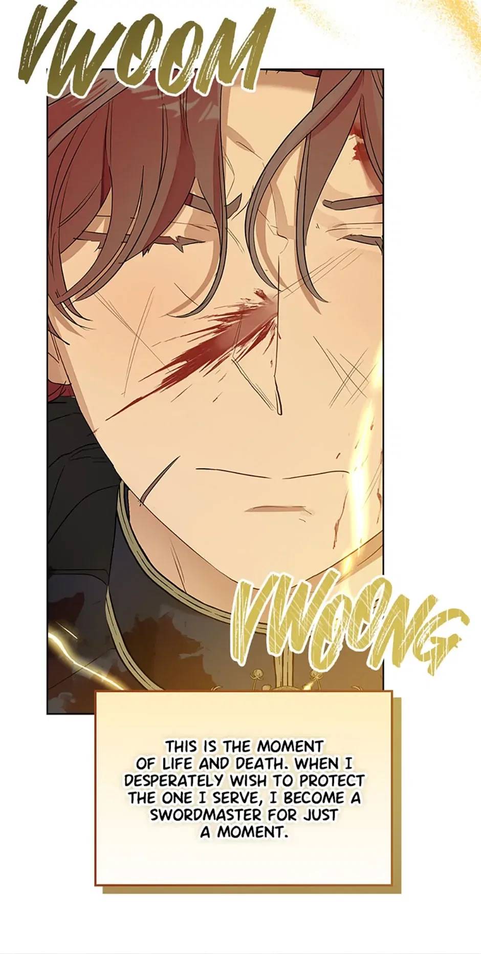 My Unexpected Marriage Chapter 76 – Page 18