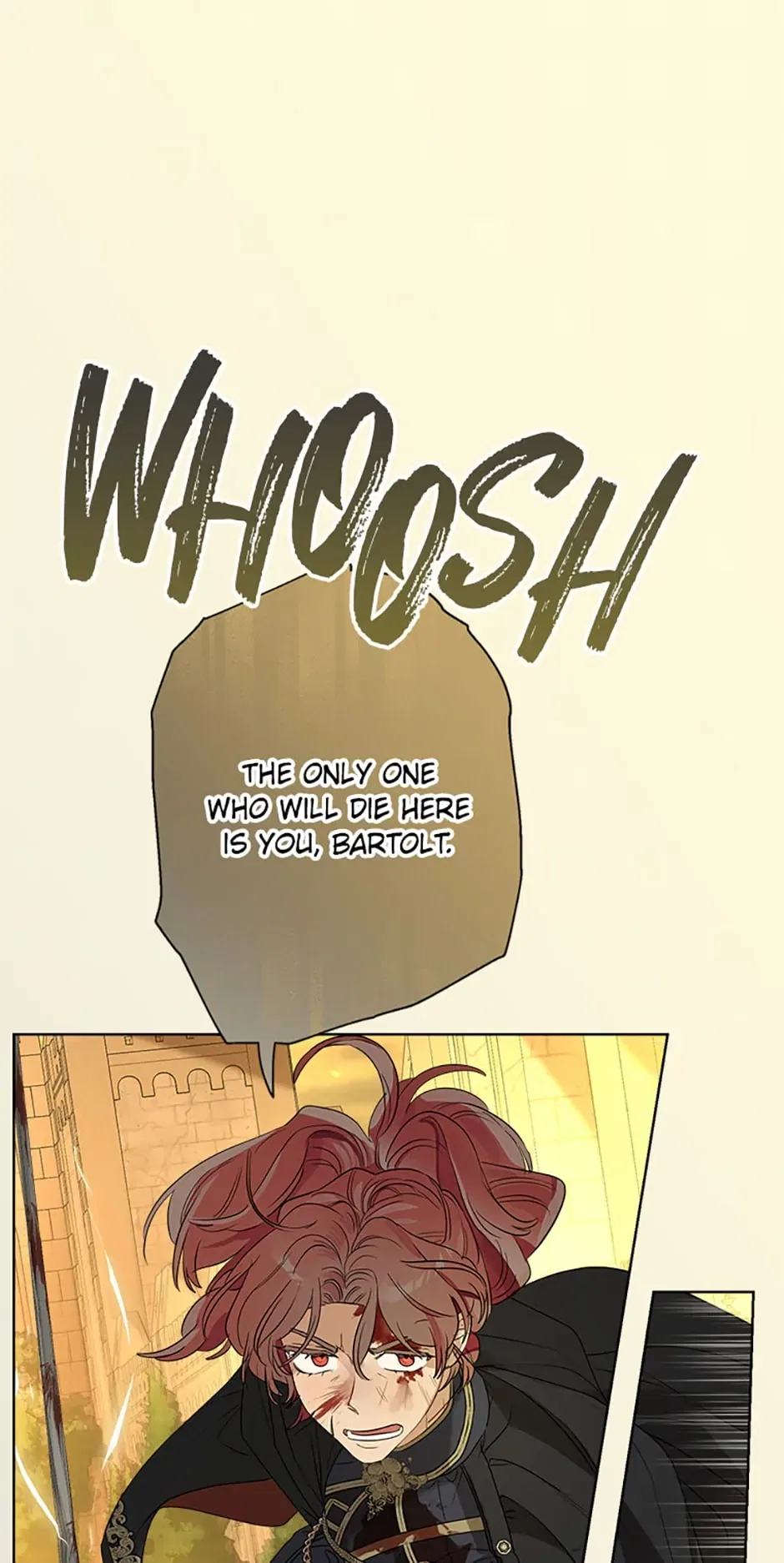 My Unexpected Marriage Chapter 76 – Page 26
