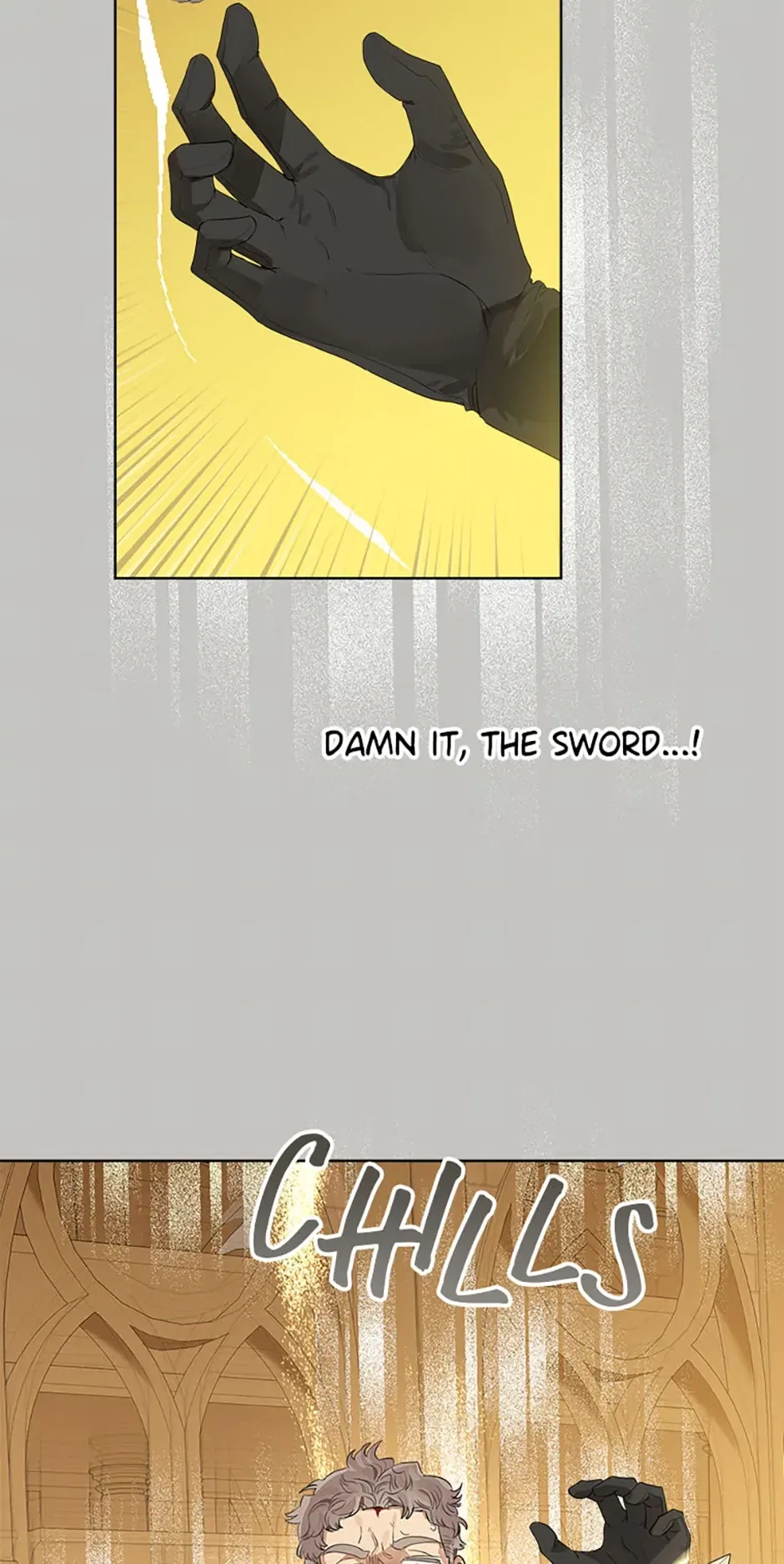 My Unexpected Marriage Chapter 76 – Page 31