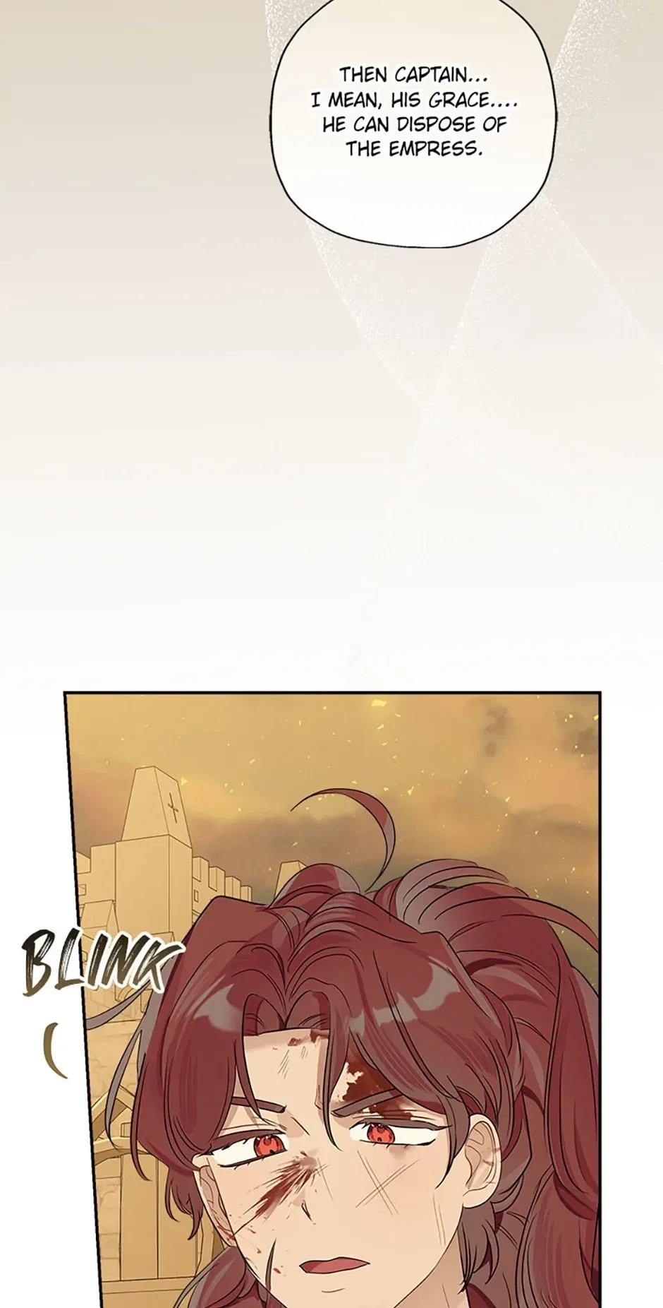 My Unexpected Marriage Chapter 76 – Page 41
