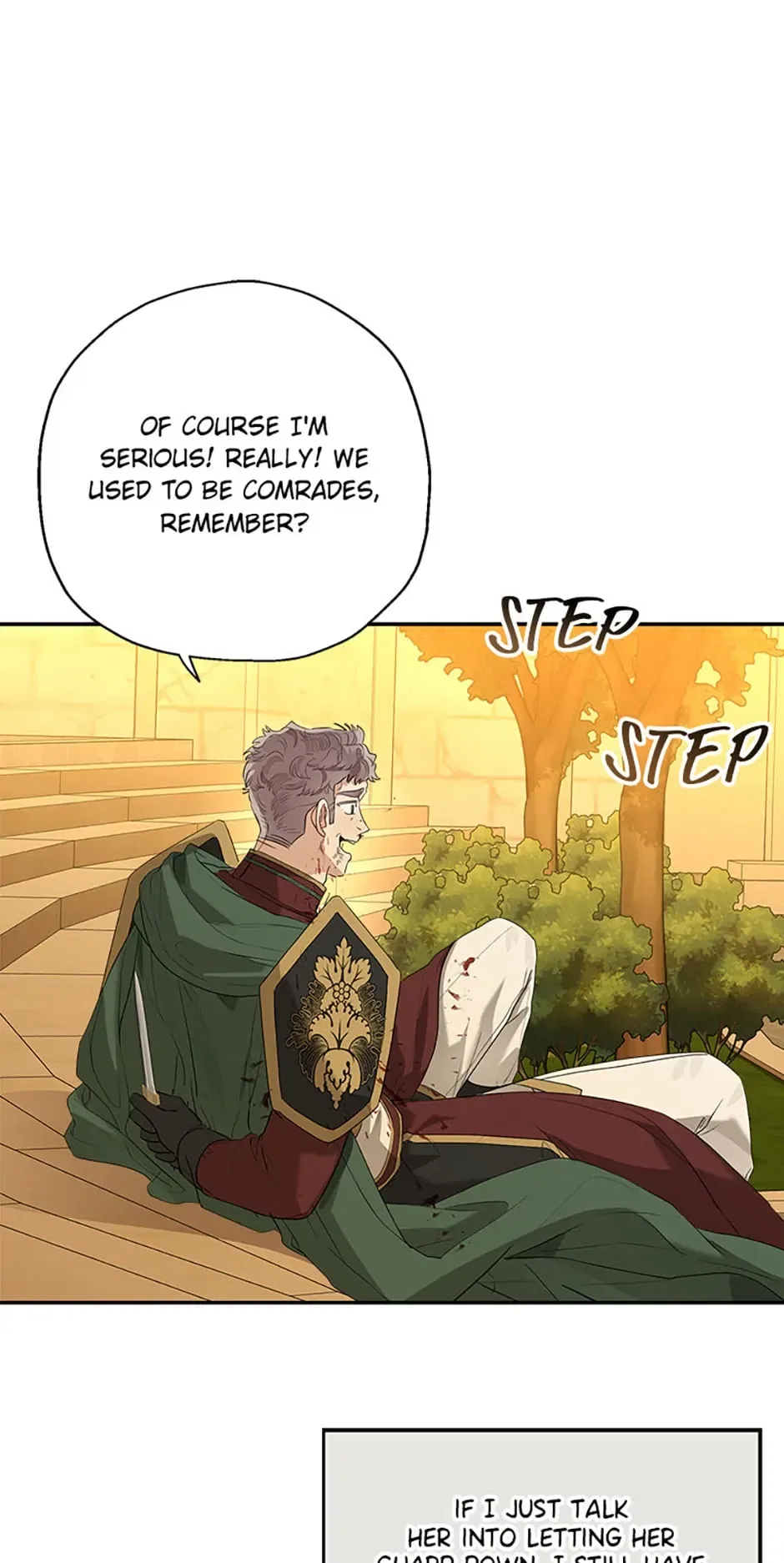 My Unexpected Marriage Chapter 76 – Page 43
