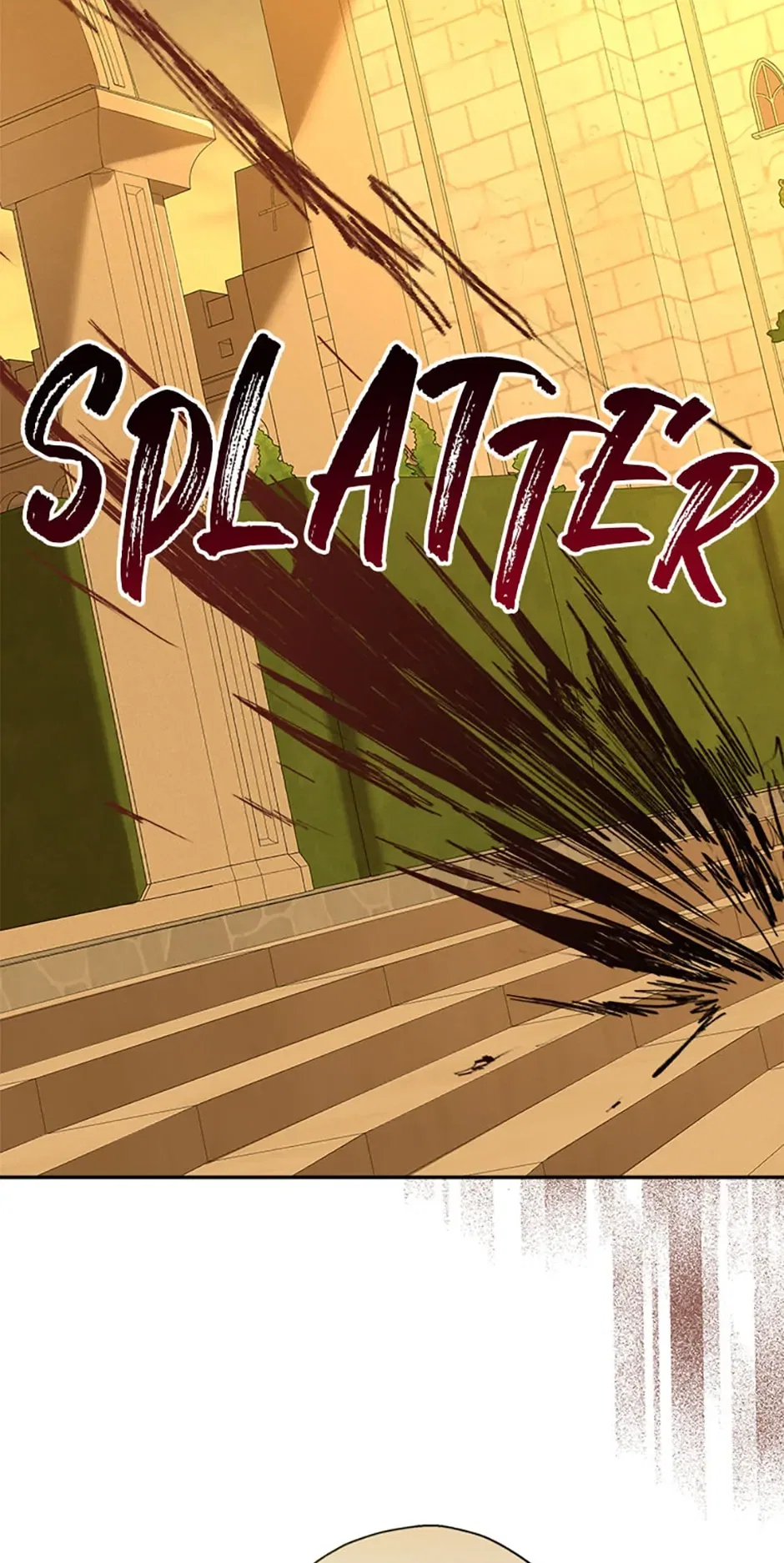 My Unexpected Marriage Chapter 76 – Page 45