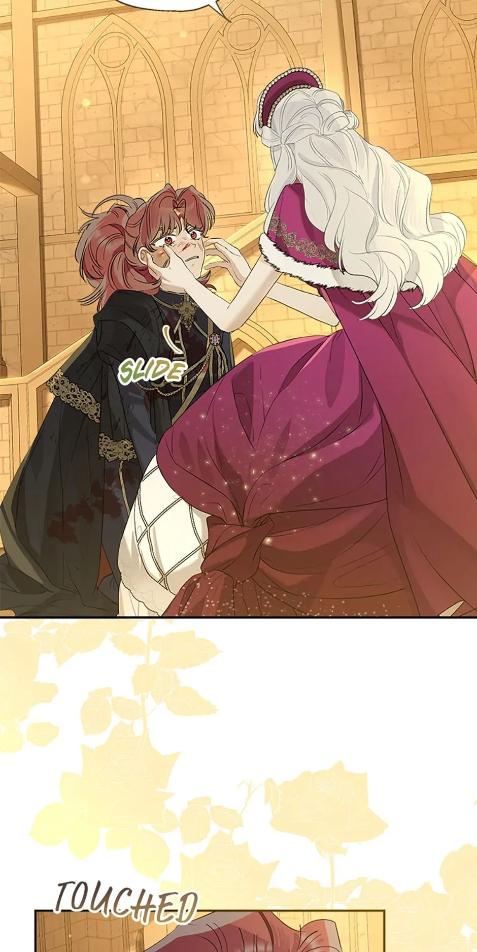 My Unexpected Marriage Chapter 76 – Page 51