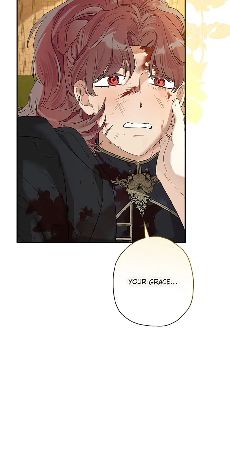 My Unexpected Marriage Chapter 76 – Page 52