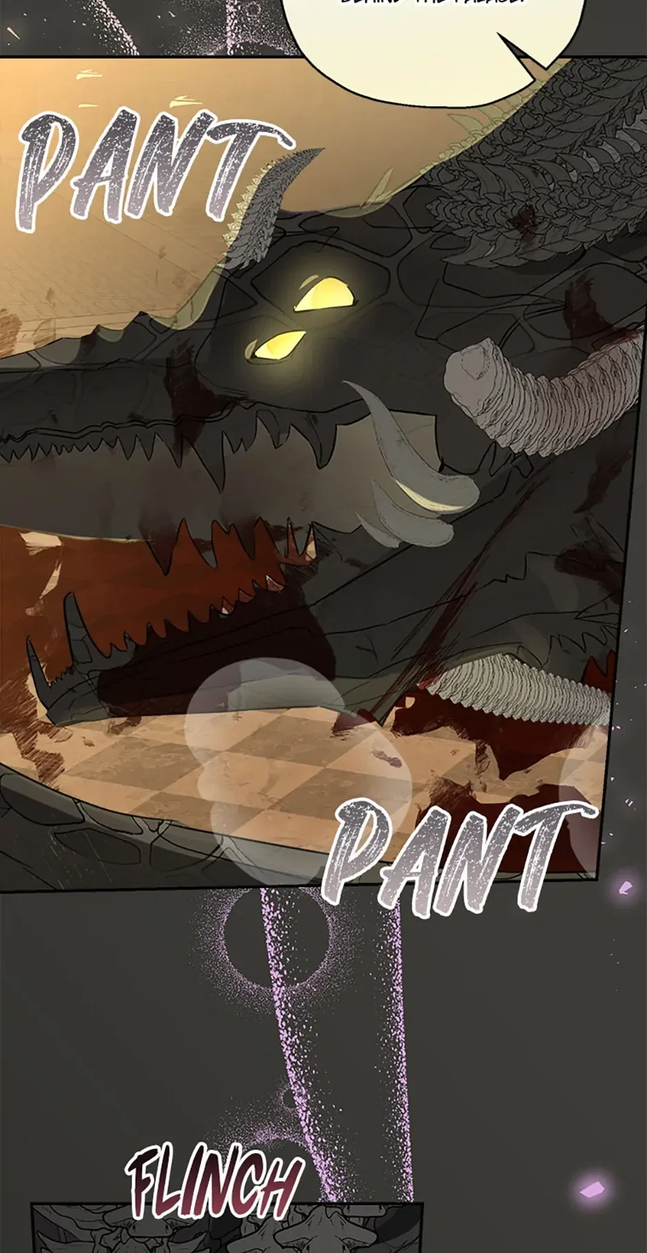 My Unexpected Marriage Chapter 76 – Page 59