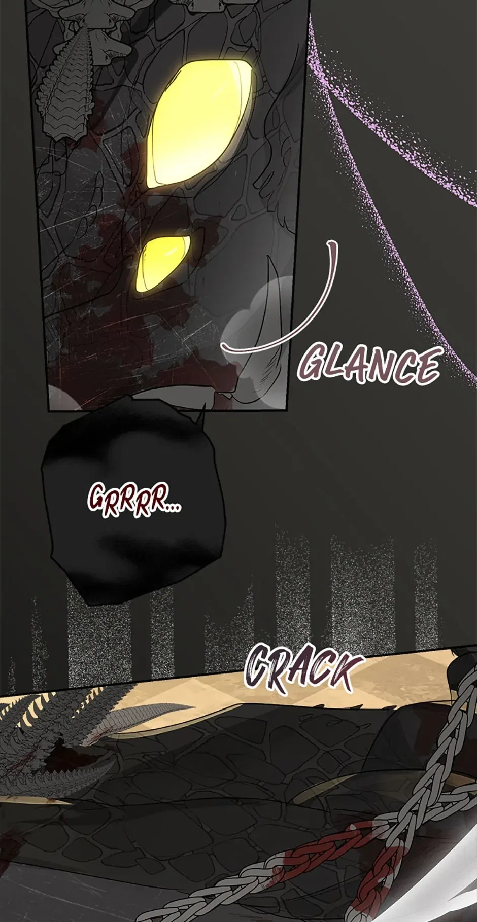 My Unexpected Marriage Chapter 76 – Page 60