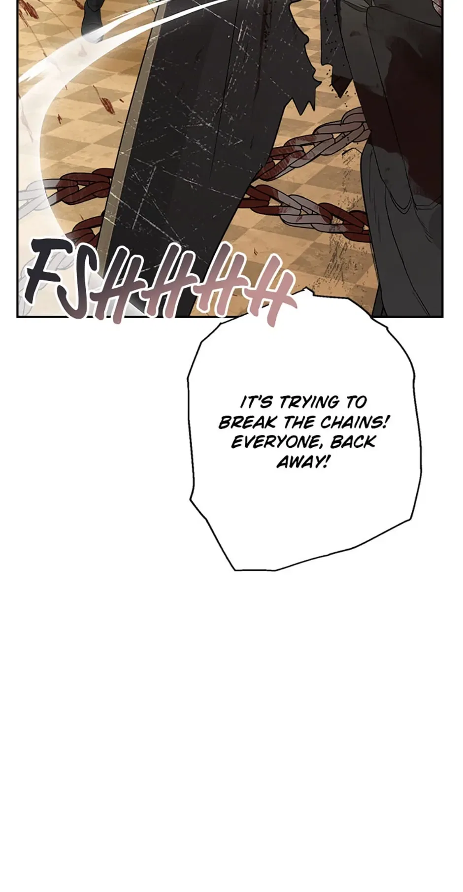 My Unexpected Marriage Chapter 76 – Page 62