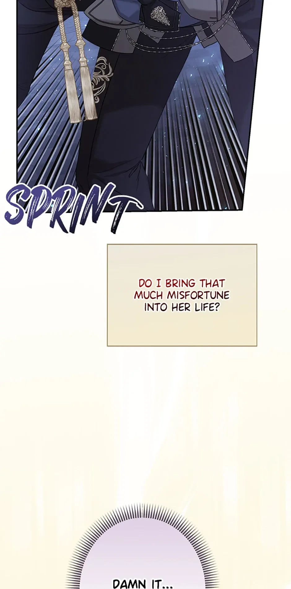 My Unexpected Marriage Chapter 76 – Page 66