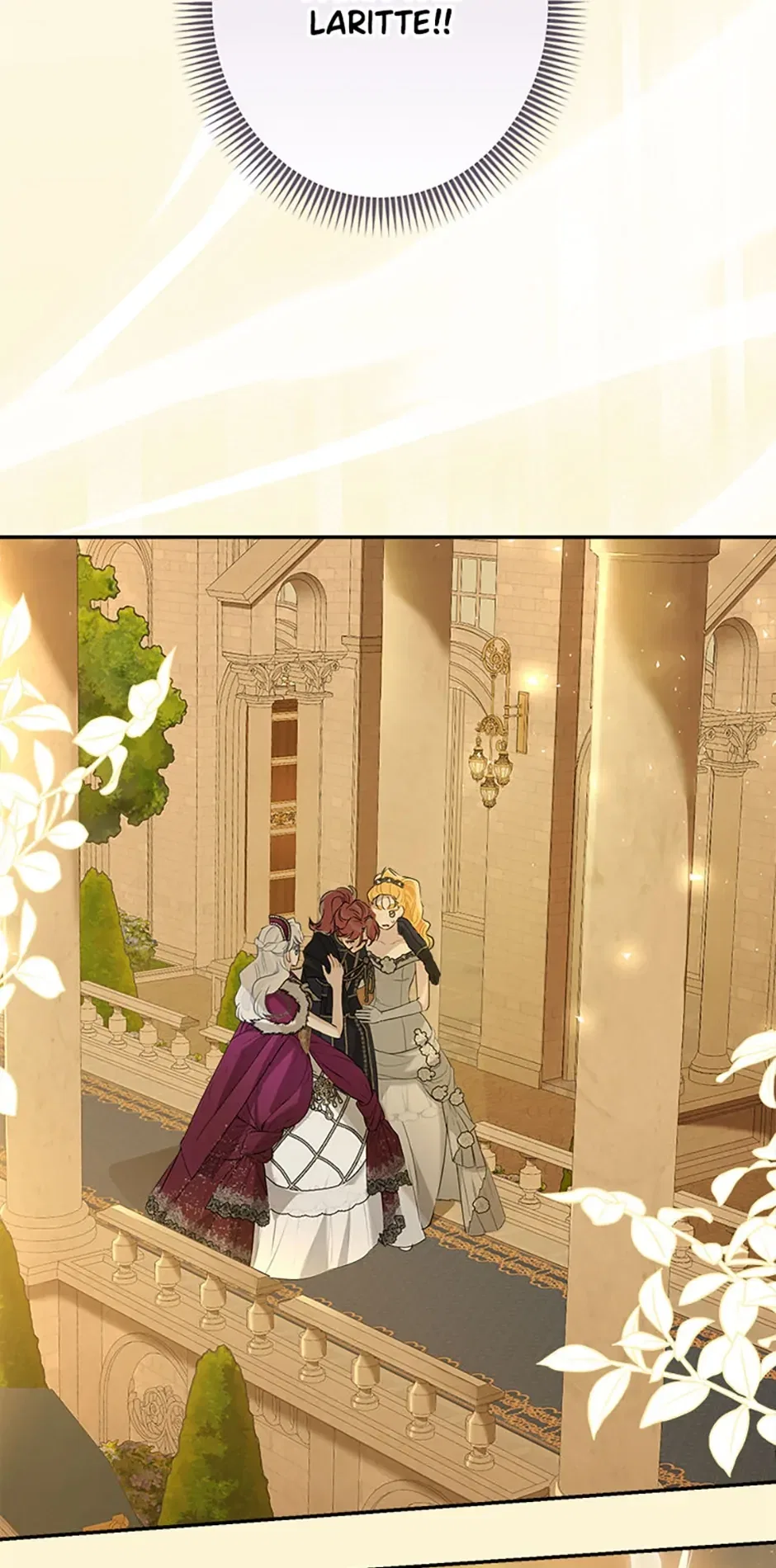 My Unexpected Marriage Chapter 76 – Page 67