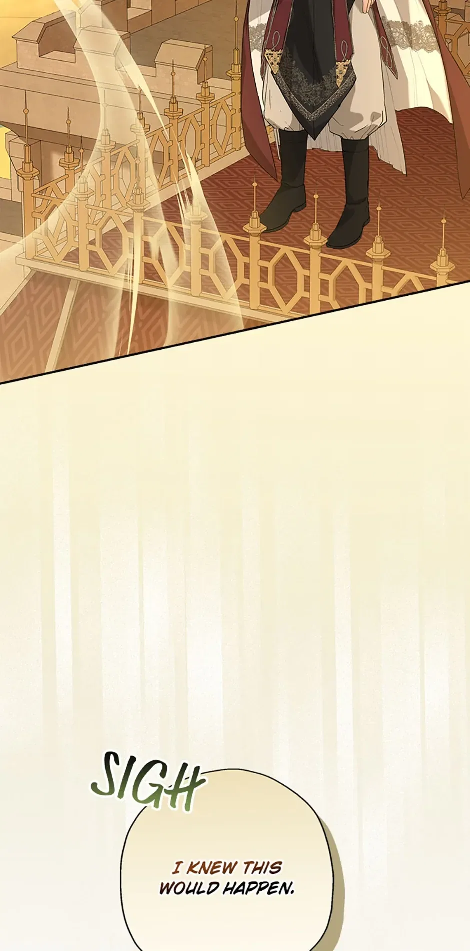My Unexpected Marriage Chapter 76 – Page 69