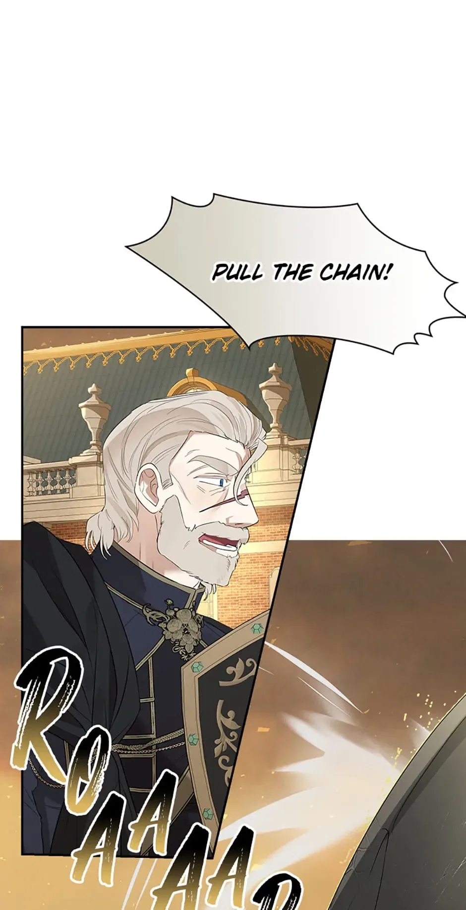 My Unexpected Marriage Chapter 75 – Page 2