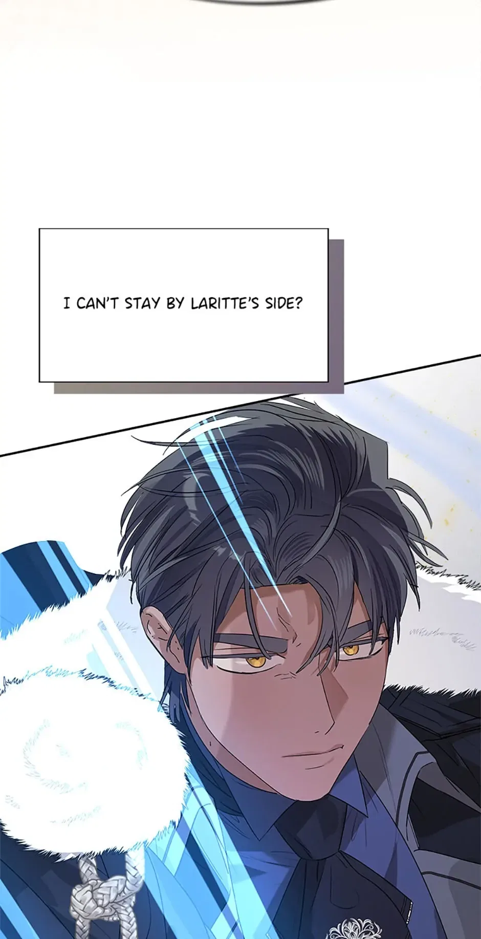 My Unexpected Marriage Chapter 75 – Page 8