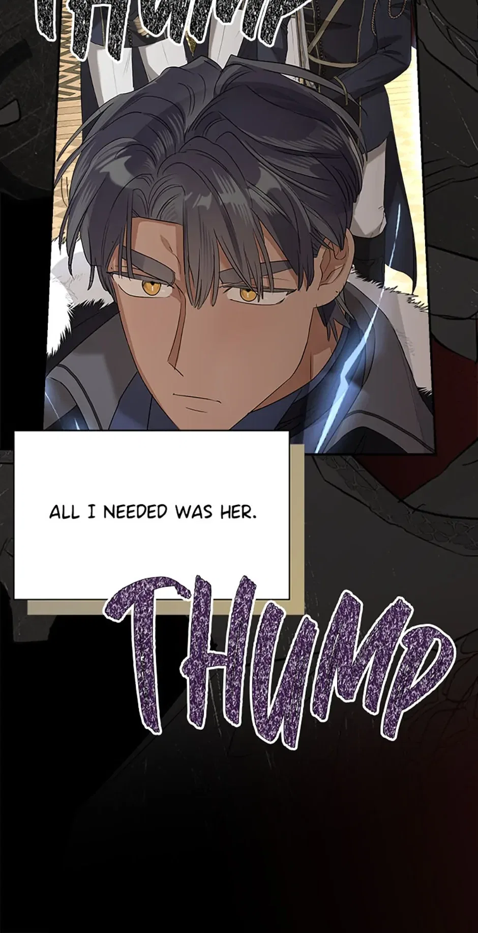 My Unexpected Marriage Chapter 75 – Page 11