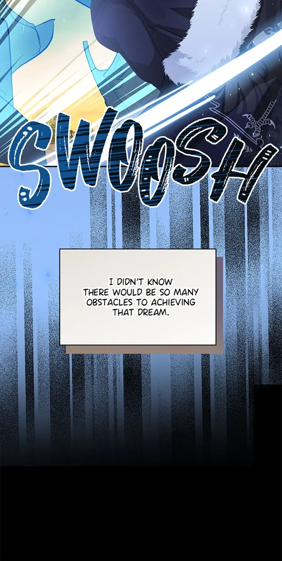 My Unexpected Marriage Chapter 75 – Page 13