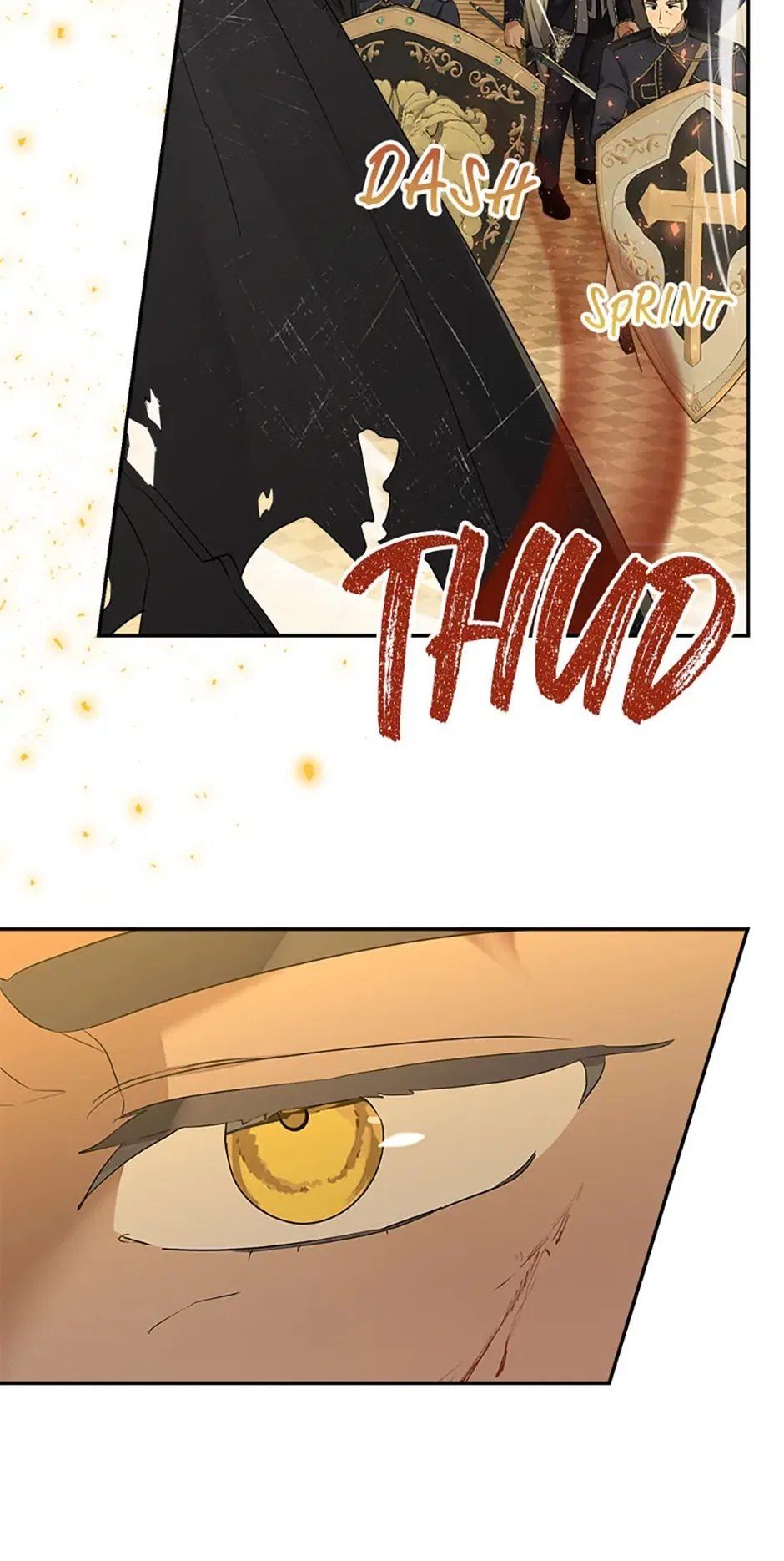 My Unexpected Marriage Chapter 75 – Page 18